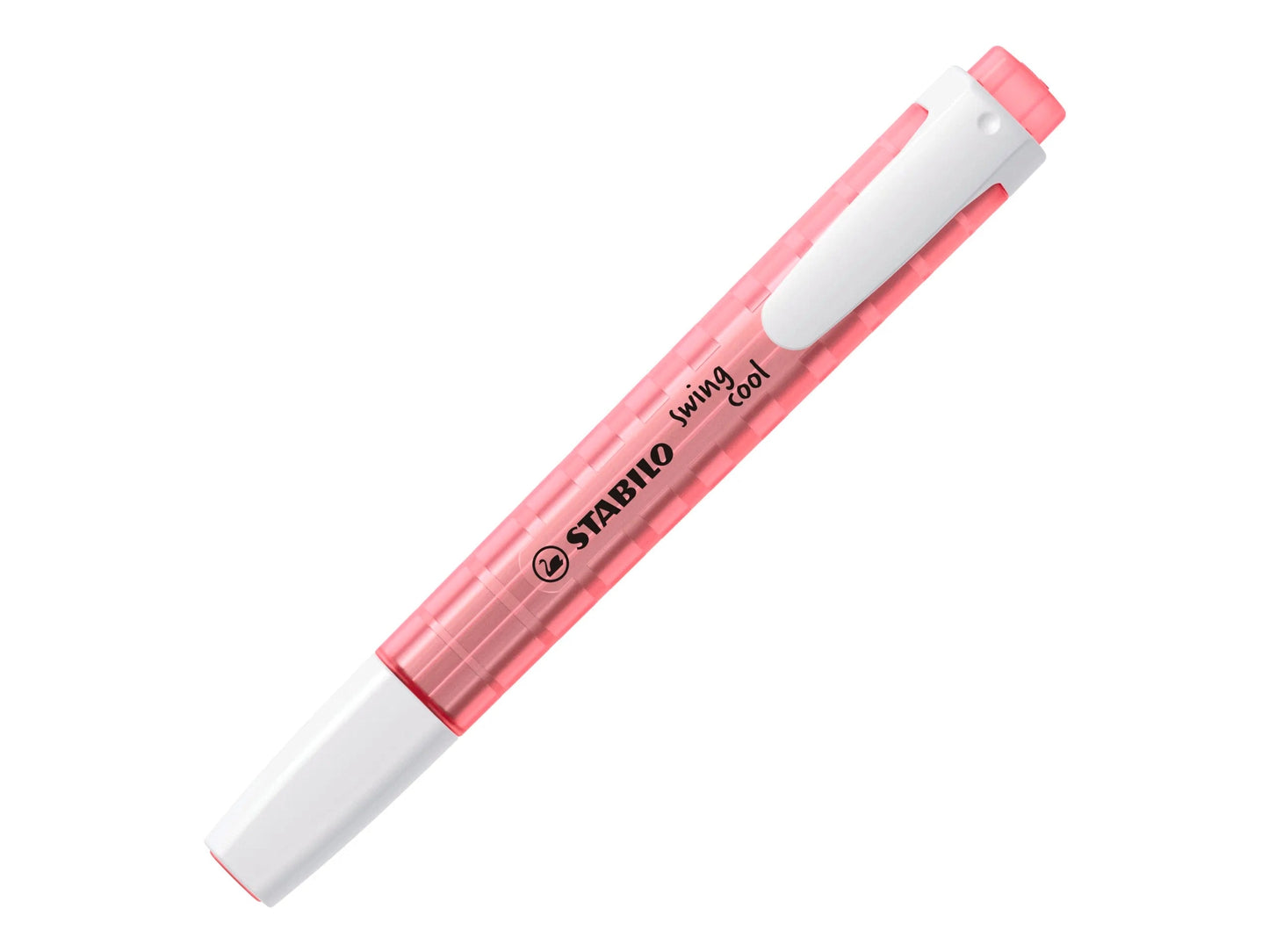 EVIDENZIATORI STABILO SWING