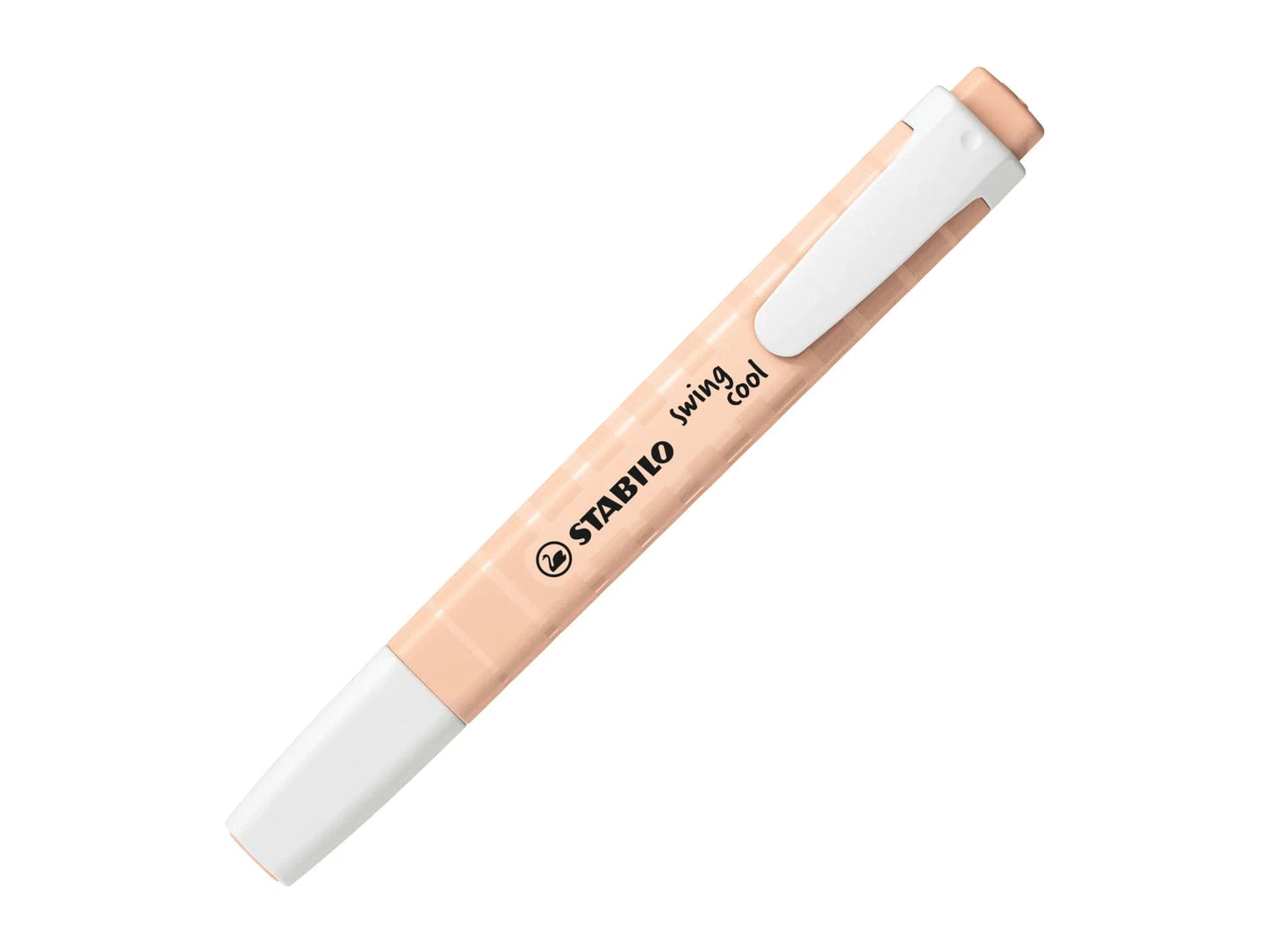 EVIDENZIATORI STABILO SWING