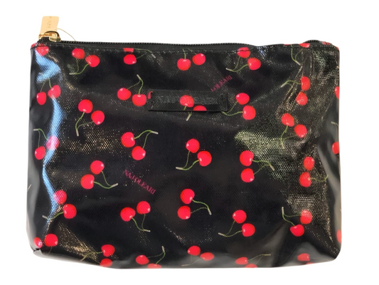 NAJ OLEARI CHER - BEAUTY