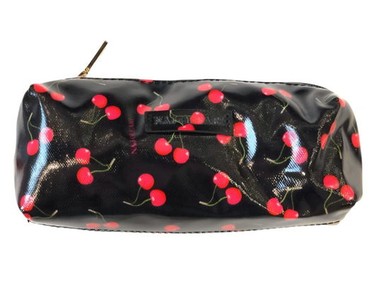 NAJ OLEARI CHER - ASTUCCIO