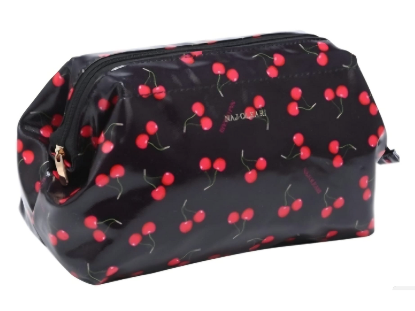 NAJ OLEARI CHER - BEAUTY CON STECCA