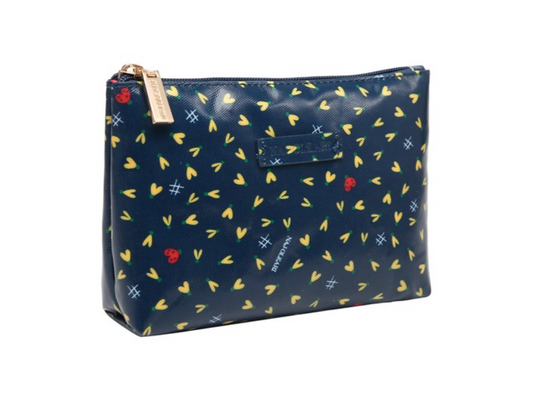 NAJ OLEARI ADALIE - BEAUTY