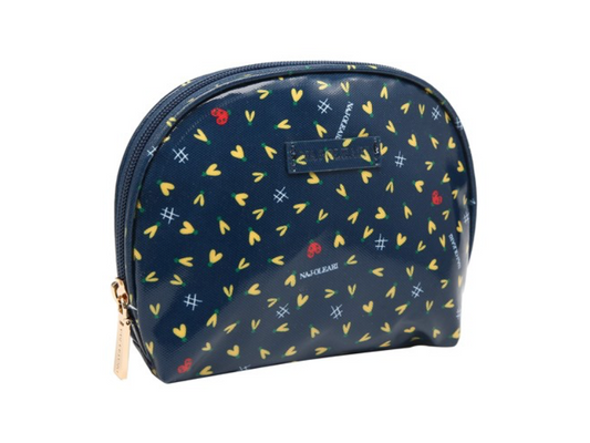 NAJ OLEARY ADALIE - BEAUTY TONDONAJ