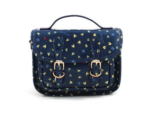 NAJ OLEARI  ADALIE - CARTELLA MINI