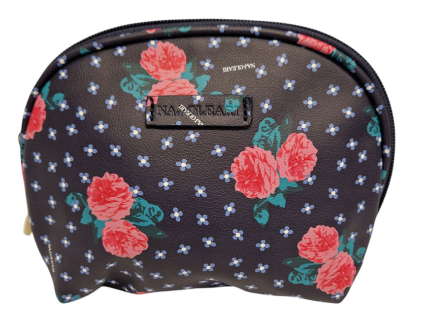 NAJ OLEARY ROSE - BEAUTY TONDONAJ