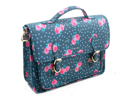 NAJ OLEARI ROSE - CARTELLA GIORNO