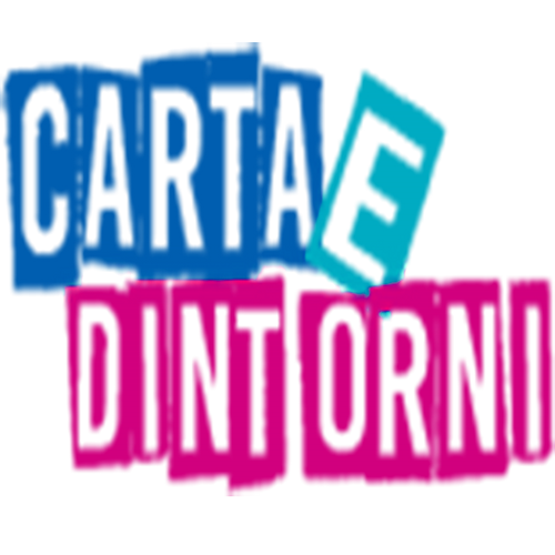 cartaedintornimilano.it