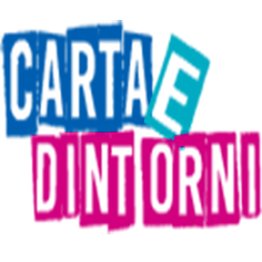 cartaedintornimilano.it