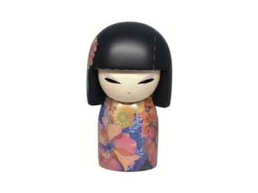MAXI BAMBOLA KIMMIDOLL KIOKA – FELICITÀ