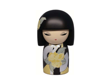 MAXI BAMBOLA KIMMIDOLL NAOMI – SINCERA BELLEZZA