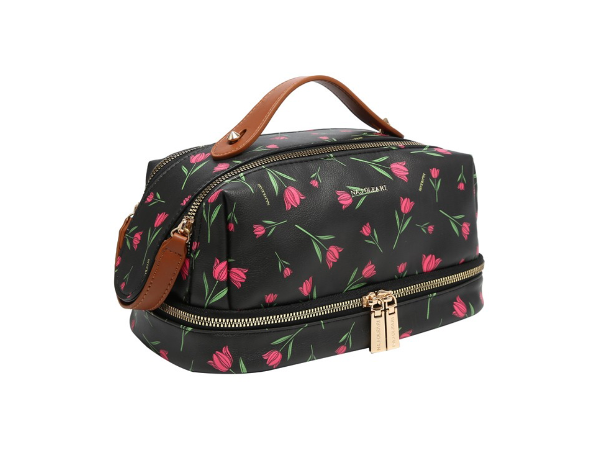 NAJ OLEARI VENUS - BEAUTY 2 SCOMPARTI