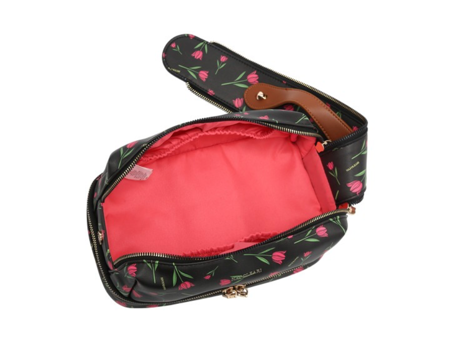 NAJ OLEARI VENUS - BEAUTY 2 SCOMPARTI