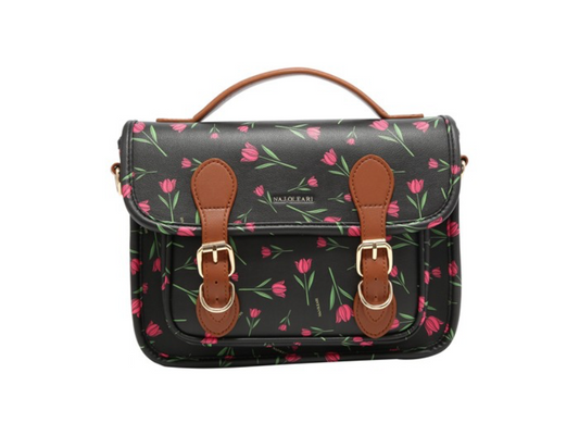 NAJ OLEARI VENUS - CARTELLA MEDIA