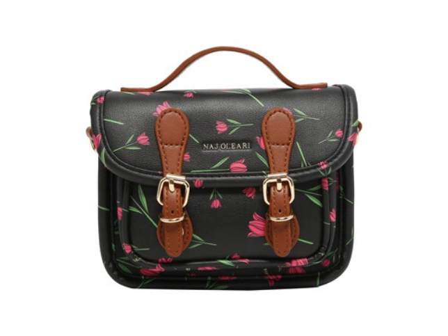 NAJ OLEARI  VENUS - CARTELLA MINI