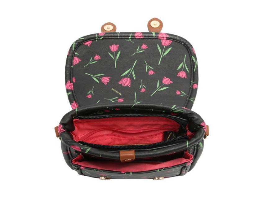 NAJ OLEARI  VENUS - CARTELLA MINI