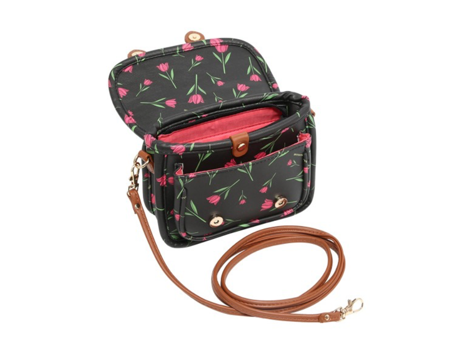 NAJ OLEARI  VENUS - CARTELLA MINI