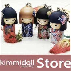 KIMMIDOLL