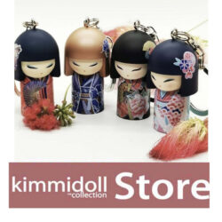 KIMMIDOLL