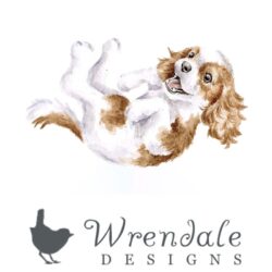 WRENDALE DESIGNS